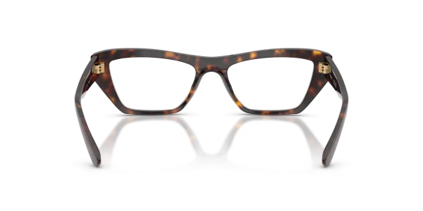 Vogue Eyewear 0VO5701U W656