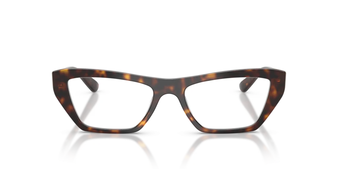 Vogue Eyewear 0VO5701U W656