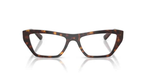 Vogue Eyewear 0VO5701U W656