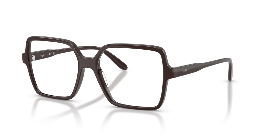 Vogue Eyewear 0VO5702F 2252
