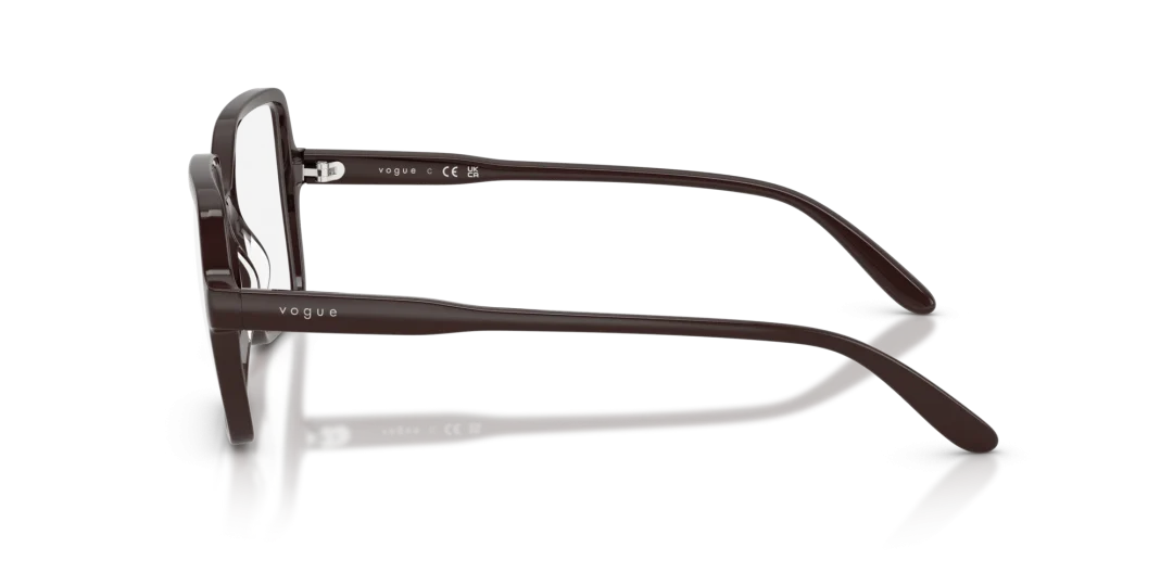 Vogue Eyewear 0VO5702F 2252