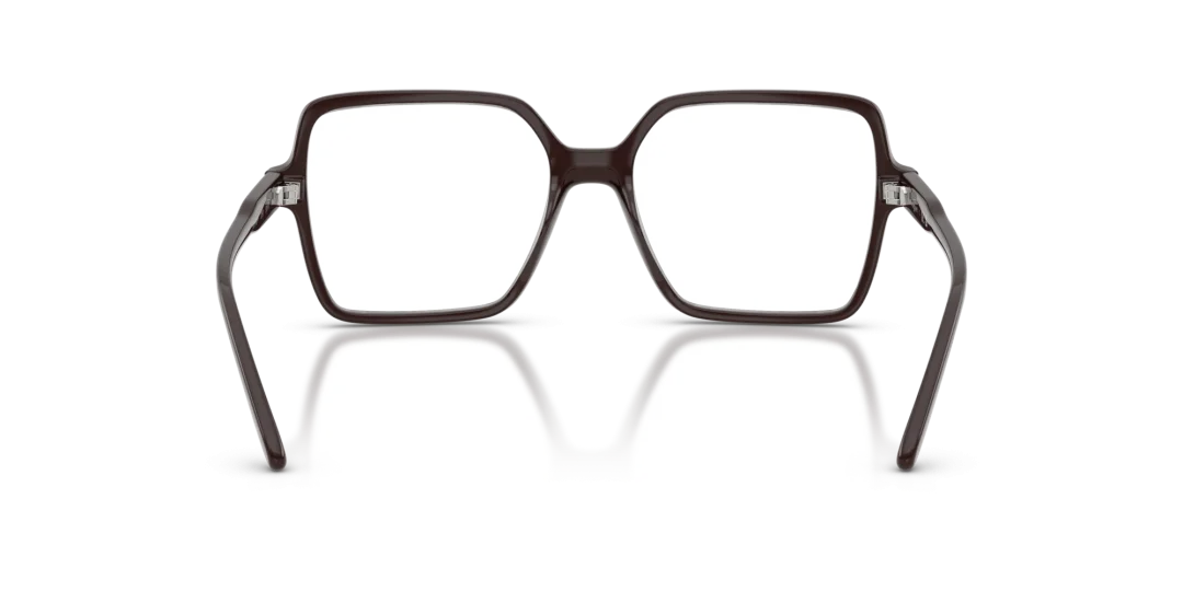 Vogue Eyewear 0VO5702F 2252