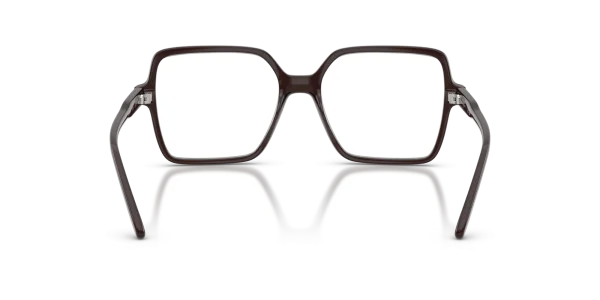 Vogue Eyewear 0VO5702F 2252