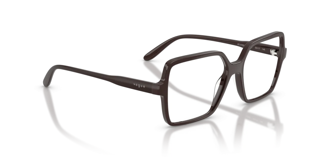 Vogue Eyewear 0VO5702F 2252