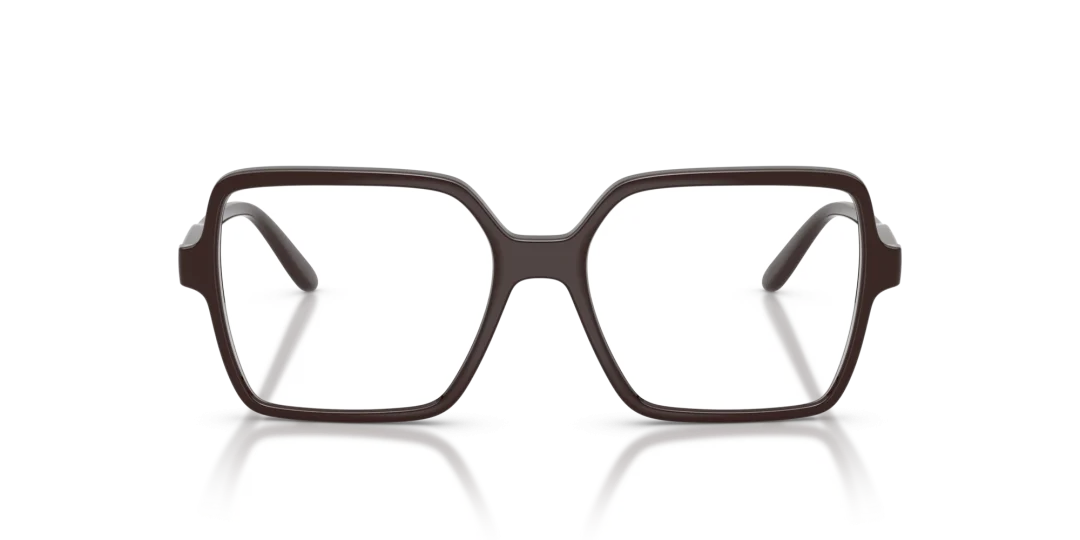Vogue Eyewear 0VO5702F 2252