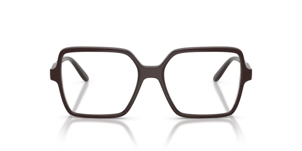 Vogue Eyewear 0VO5702F 2252