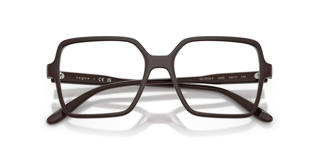 Vogue Eyewear 0VO5702F 2252