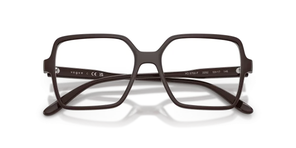 Vogue Eyewear 0VO5702F 2252