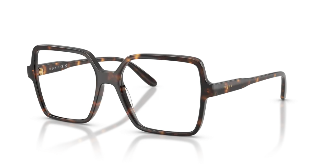Vogue Eyewear 0VO5702F 2386