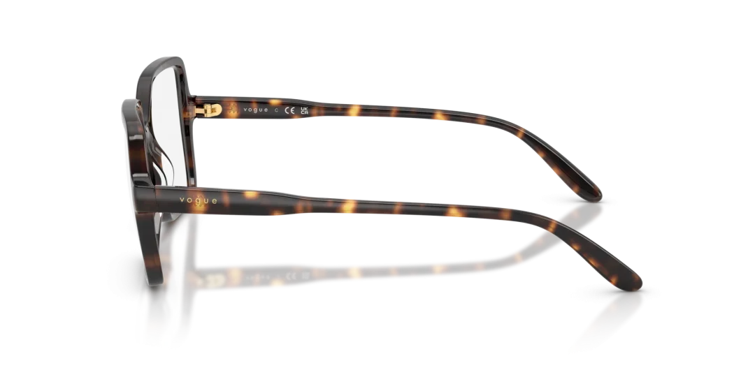 Vogue Eyewear 0VO5702F 2386