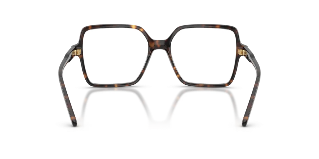 Vogue Eyewear 0VO5702F 2386