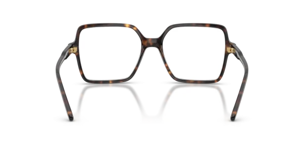 Vogue Eyewear 0VO5702F 2386