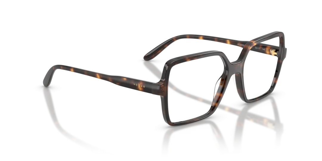 Vogue Eyewear 0VO5702F 2386