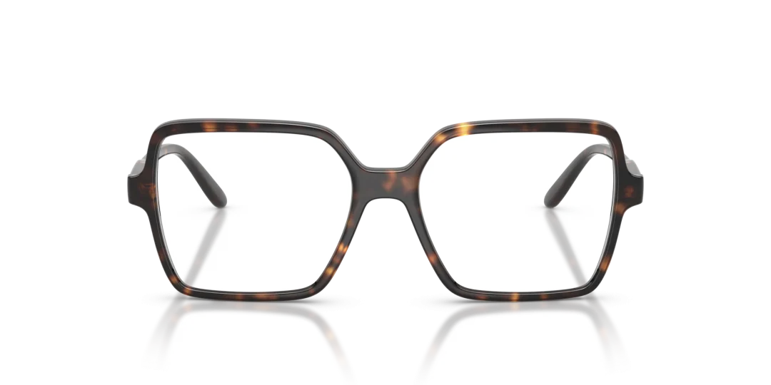 Vogue Eyewear 0VO5702F 2386