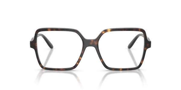 Vogue Eyewear 0VO5702F 2386