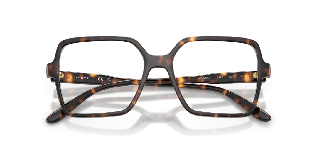 Vogue Eyewear 0VO5702F 2386