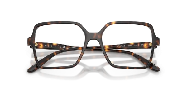 Vogue Eyewear 0VO5702F 2386