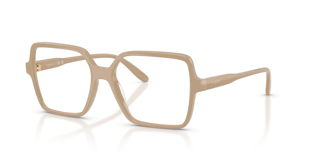 Vogue Eyewear 0VO5702F 2990