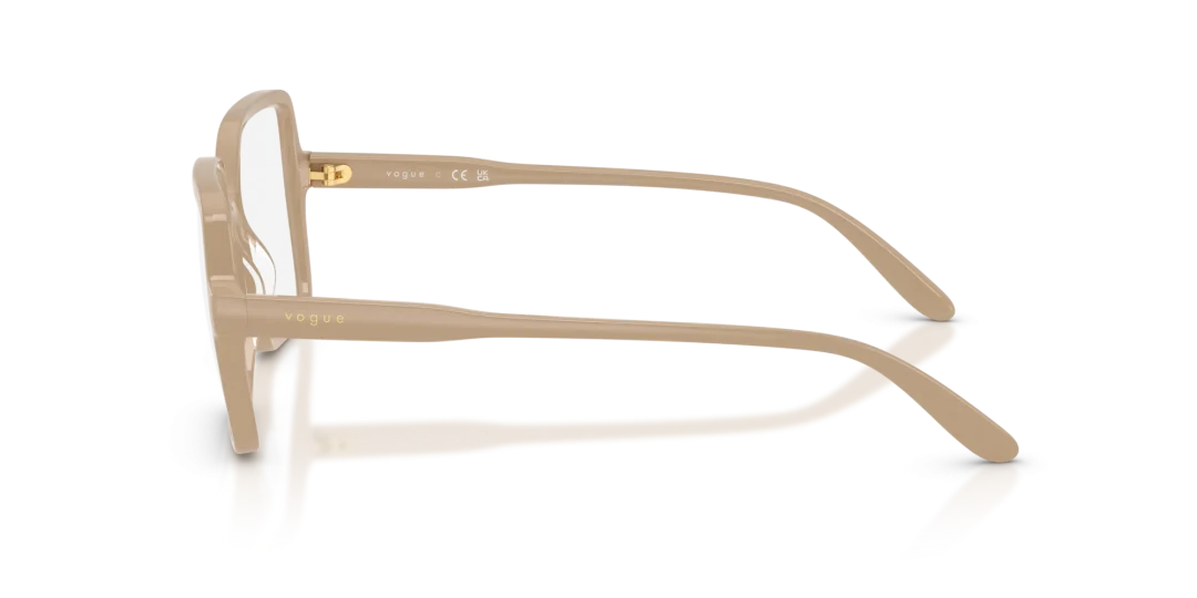 Vogue Eyewear 0VO5702F 2990