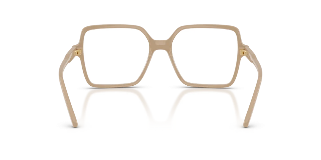 Vogue Eyewear 0VO5702F 2990
