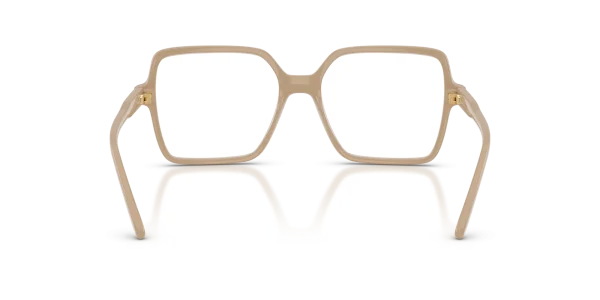Vogue Eyewear 0VO5702F 2990