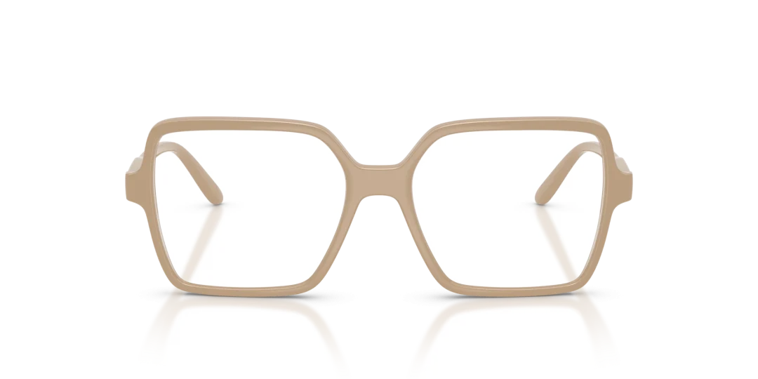 Vogue Eyewear 0VO5702F 2990