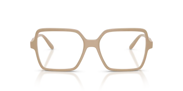 Vogue Eyewear 0VO5702F 2990