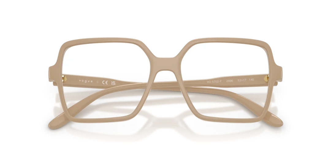 Vogue Eyewear 0VO5702F 2990
