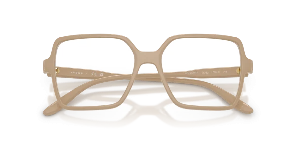 Vogue Eyewear 0VO5702F 2990