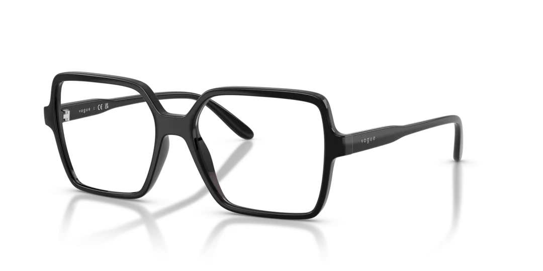 Vogue Eyewear 0VO5702F W44