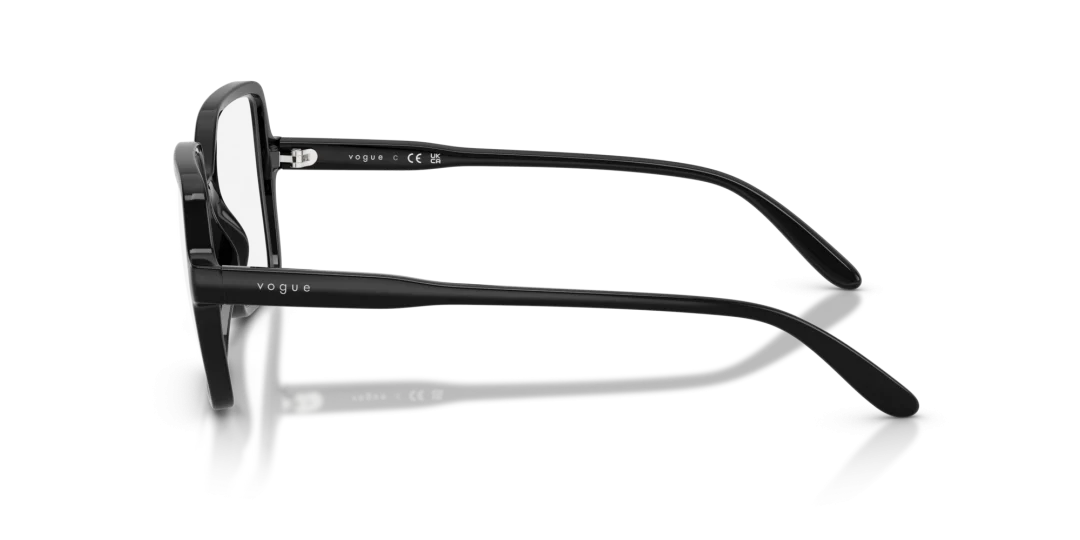 Vogue Eyewear 0VO5702F W44