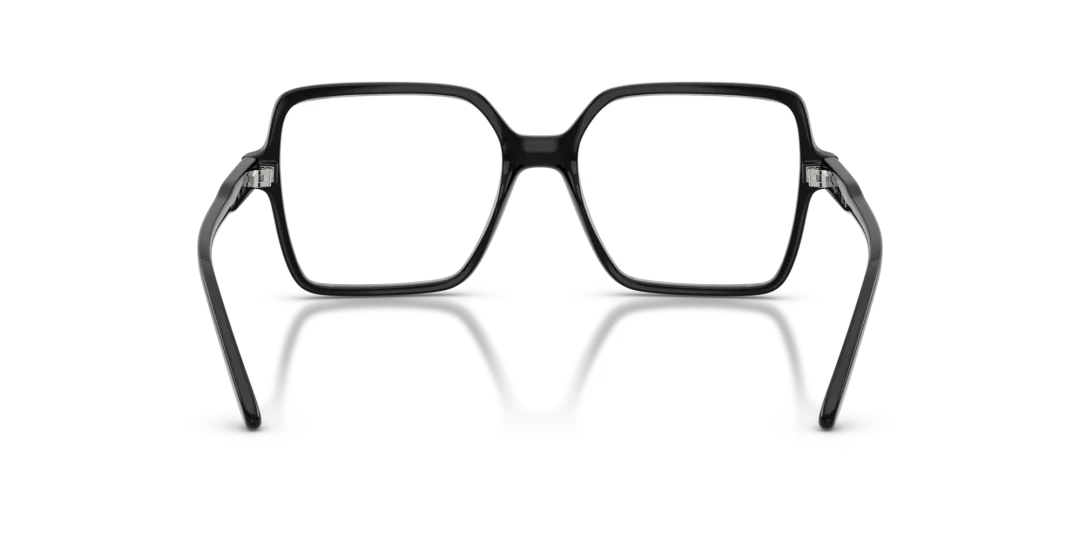 Vogue Eyewear 0VO5702F W44
