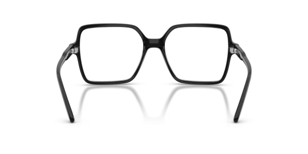 Vogue Eyewear 0VO5702F W44