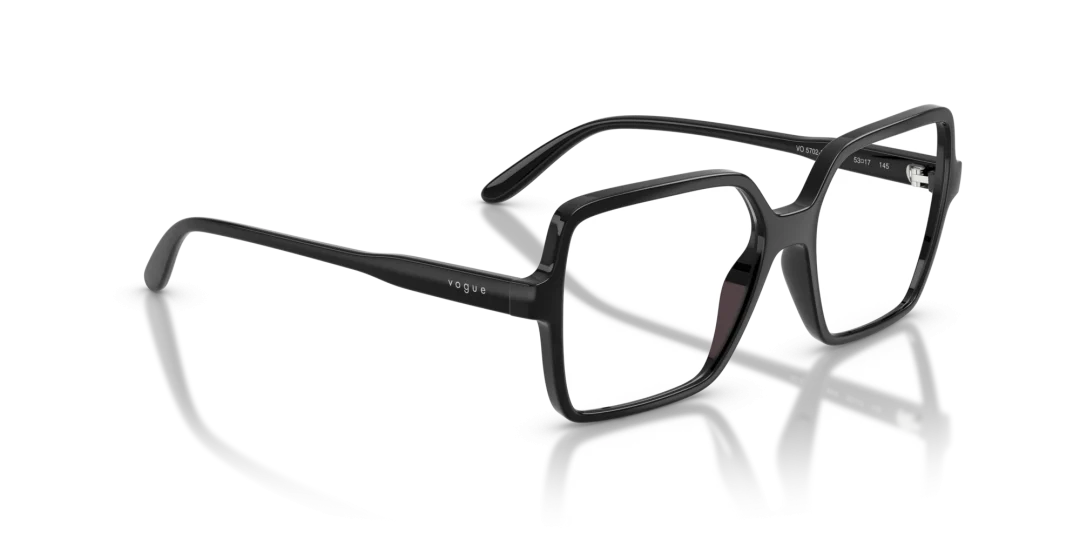 Vogue Eyewear 0VO5702F W44