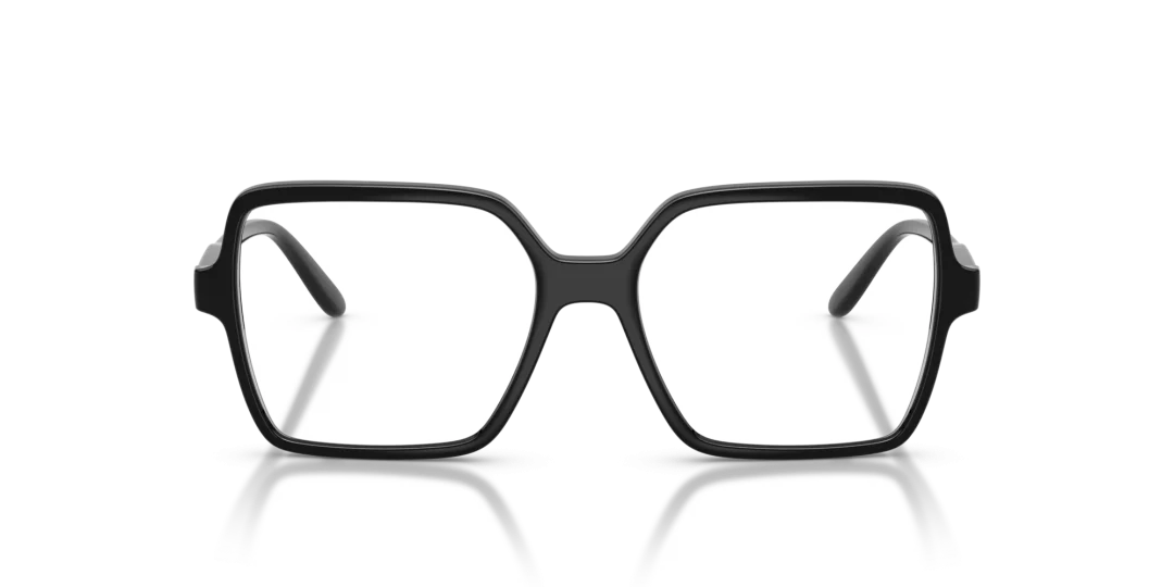 Vogue Eyewear 0VO5702F W44