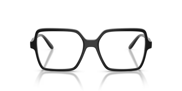 Vogue Eyewear 0VO5702F W44