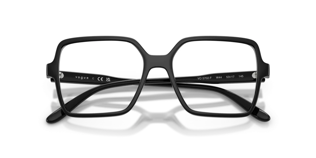 Vogue Eyewear 0VO5702F W44