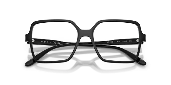 Vogue Eyewear 0VO5702F W44