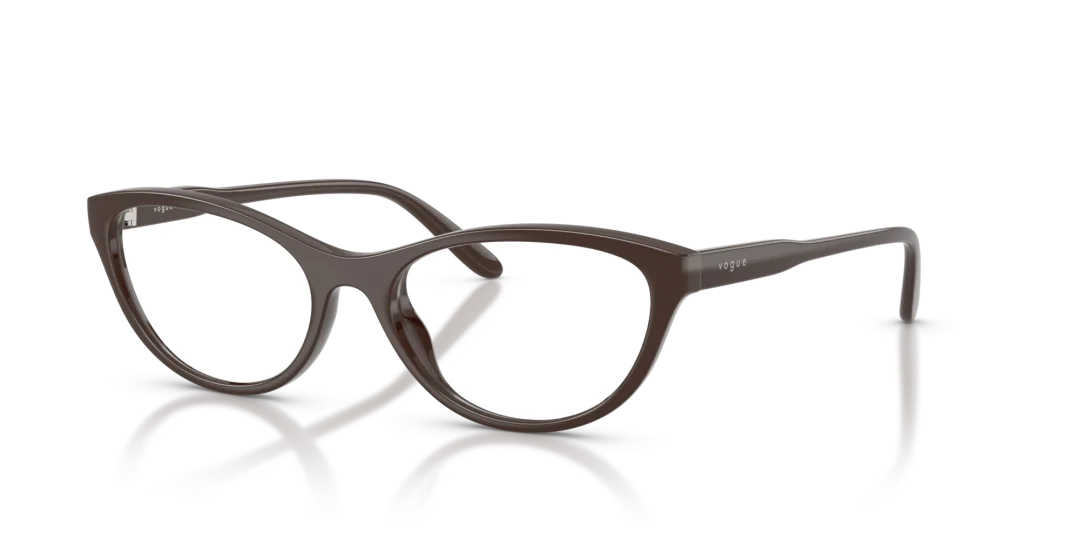 Vogue Eyewear 0VO5703U 2252