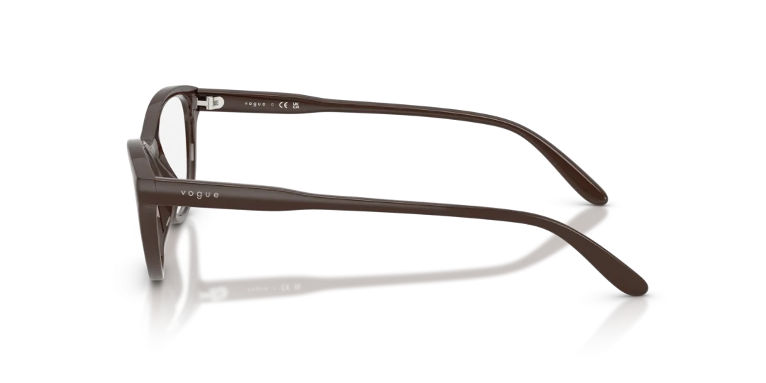 Vogue Eyewear 0VO5703U 2252