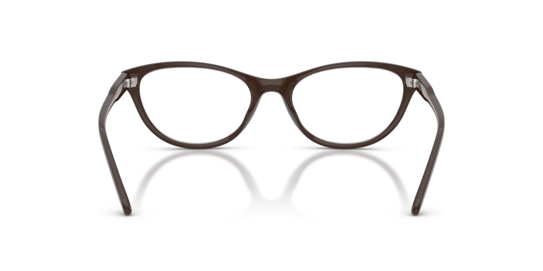 Vogue Eyewear 0VO5703U 2252