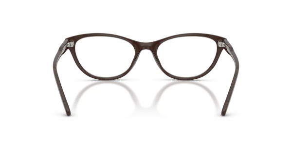 Vogue Eyewear 0VO5703U 2252