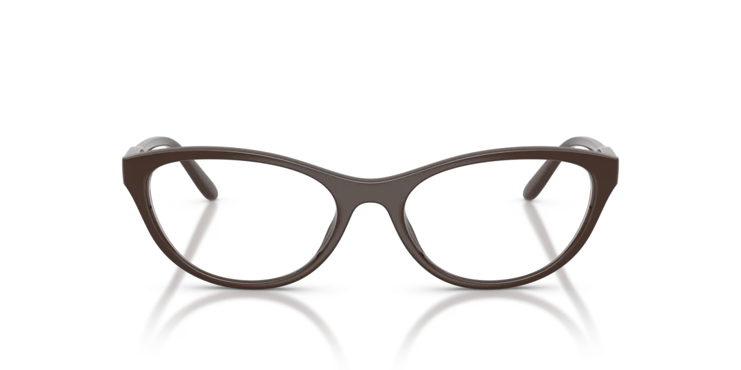 Vogue Eyewear 0VO5703U 2252