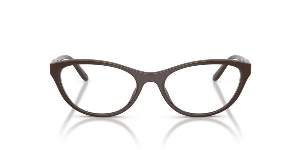 Vogue Eyewear 0VO5703U 2252