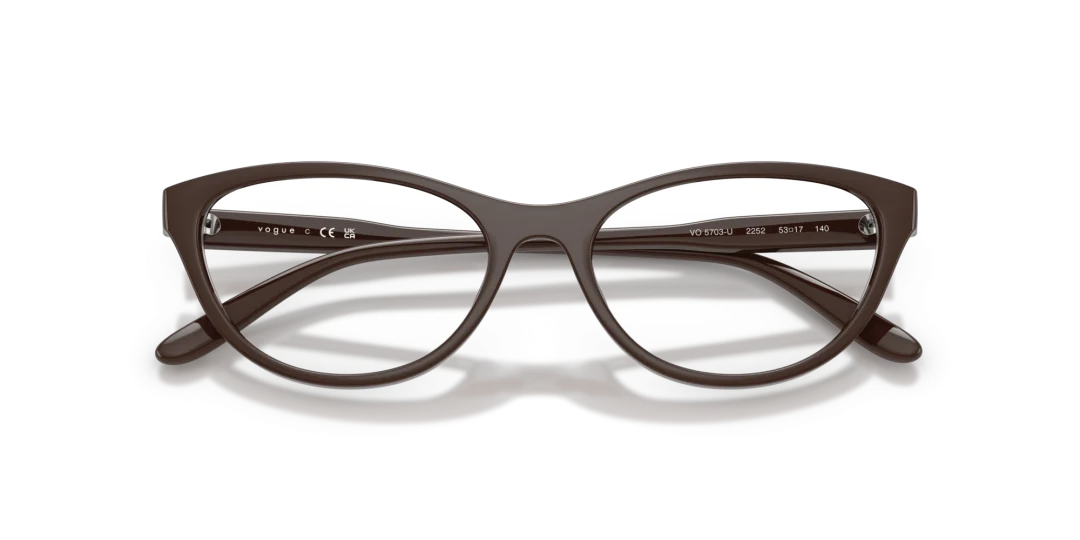 Vogue Eyewear 0VO5703U 2252