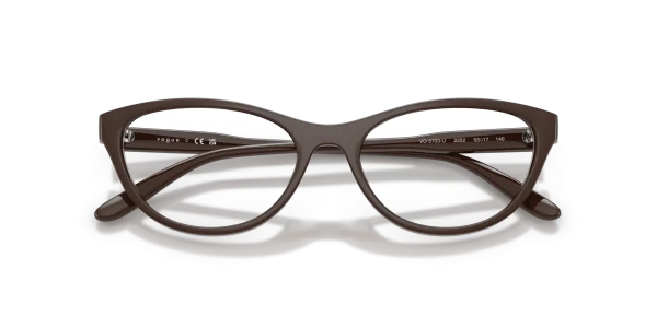 Vogue Eyewear 0VO5703U 2252