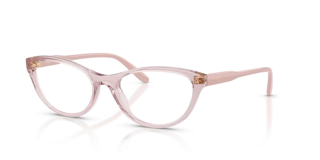 Vogue Eyewear 0VO5703U 2942