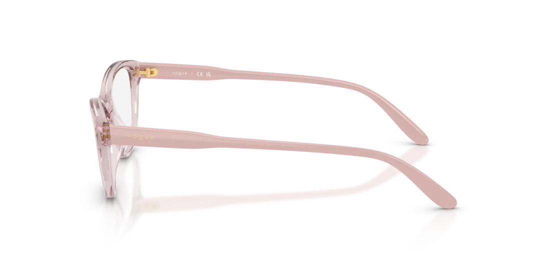 Vogue Eyewear 0VO5703U 2942