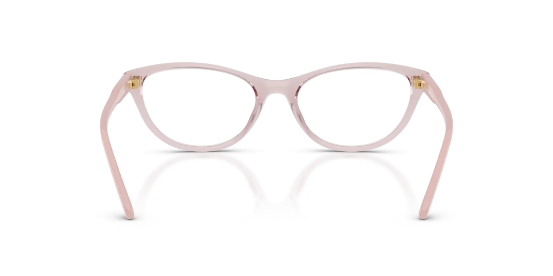 Vogue Eyewear 0VO5703U 2942