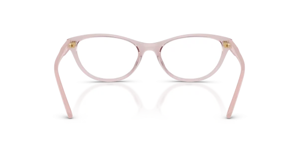 Vogue Eyewear 0VO5703U 2942
